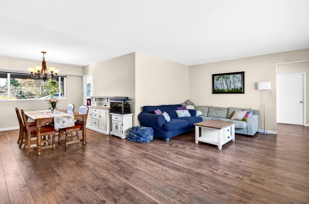 11537 WOOD STREET, Maple Ridge BC V2X 5A1, Maple Ridge BC — Residential for Sale - Photo 7