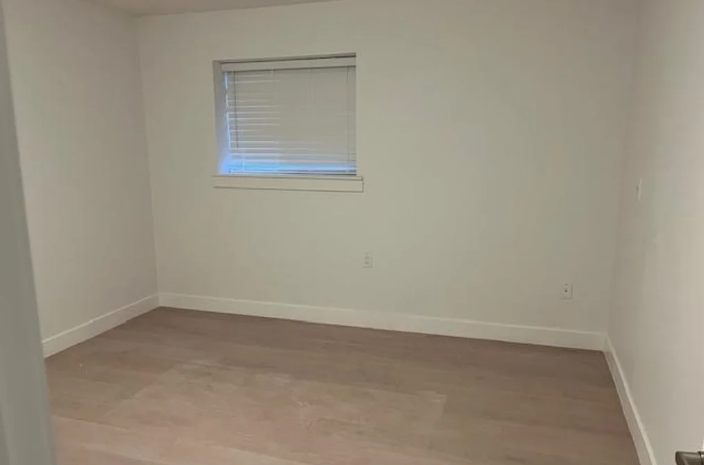 11539 96 AVENUE, Surrey BC V3V 1V8, Surrey BC — Residential for Sale - Photo 5