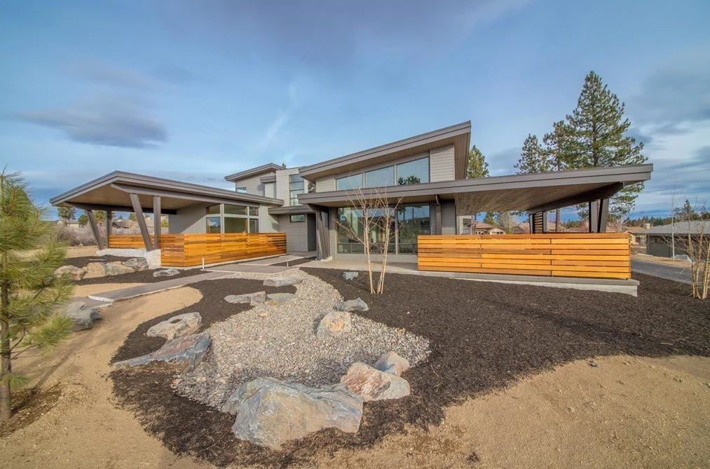 Property for sale at 1154 Copper Drive Britannia Beach British Columbia - MLS: R3077730