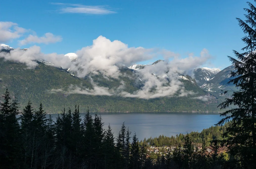 1154 COPPER DRIVE, Britannia Beach BC V8B 1J2, Britannia Beach BC — Land for Sale - Photo 4