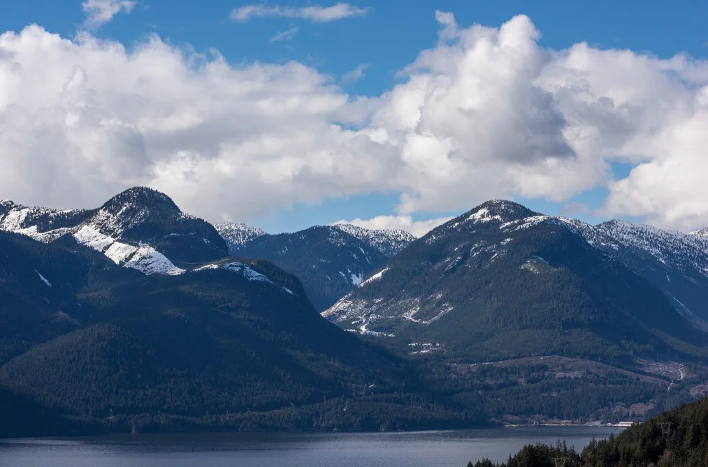 1154 COPPER DRIVE, Britannia Beach BC V8B 1J2, Britannia Beach BC — Land for Sale - Photo 5
