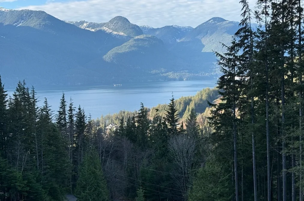 1154 COPPER DRIVE, Britannia Beach BC V8B 1J2, Britannia Beach BC — Land for Sale - Photo 6