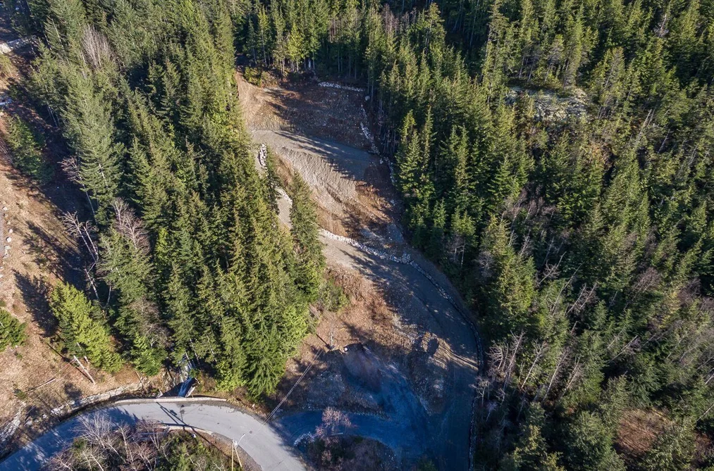 1154 COPPER DRIVE, Britannia Beach BC V8B 1J2, Britannia Beach BC — Land for Sale - Photo 7