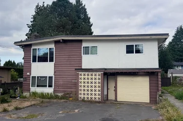 11541 93a Ave, Delta, BC - MLS: R3162020