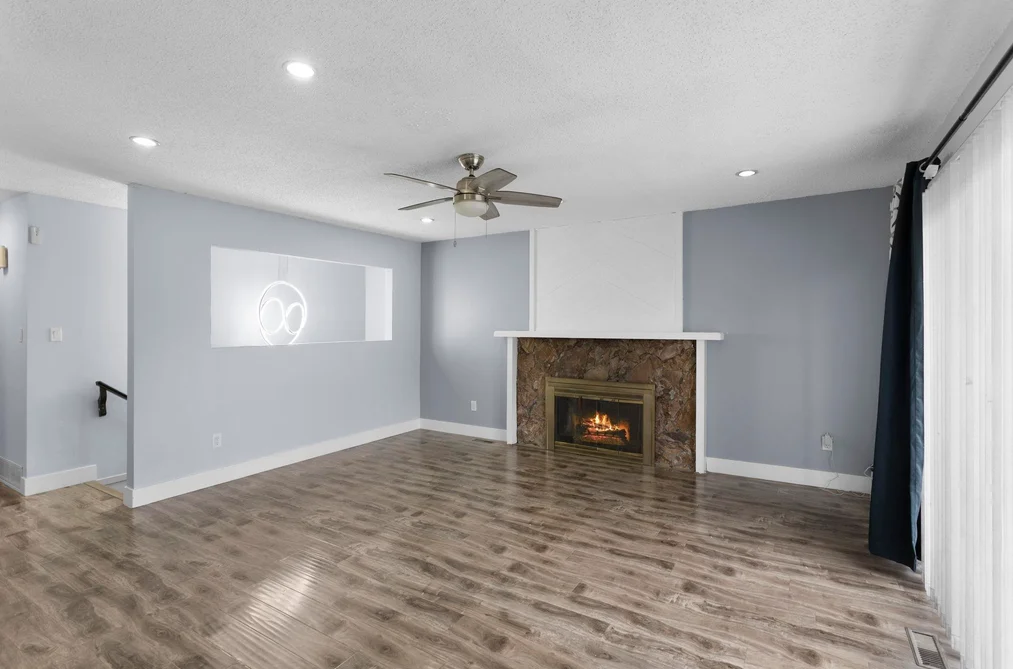 11546 128 STREET, Surrey BC V3R 2X6, Surrey BC — Residential for Sale - Photo 3