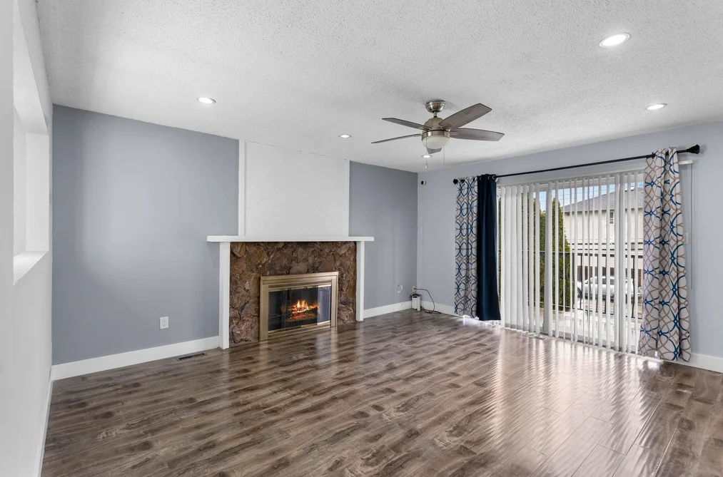 11546 128 STREET, Surrey BC V3R 2X6, Surrey BC — Residential for Sale - Photo 4