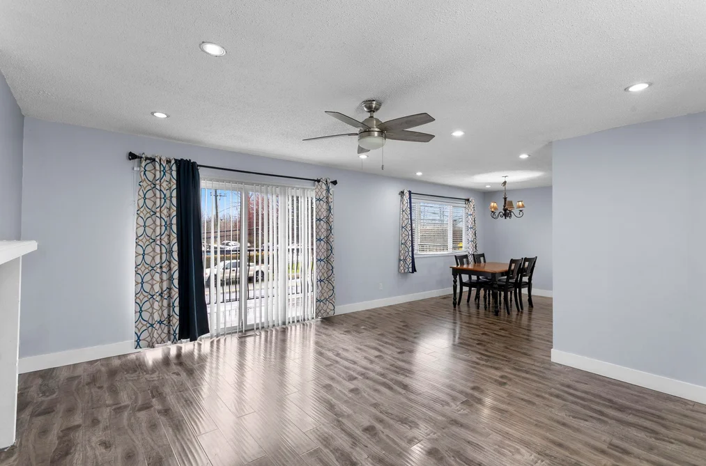 11546 128 STREET, Surrey BC V3R 2X6, Surrey BC — Residential for Sale - Photo 5