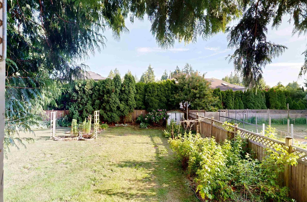 11546 71A AVENUE, Delta BC V4E 2E3, Delta BC — Residential for Sale - Photo 2