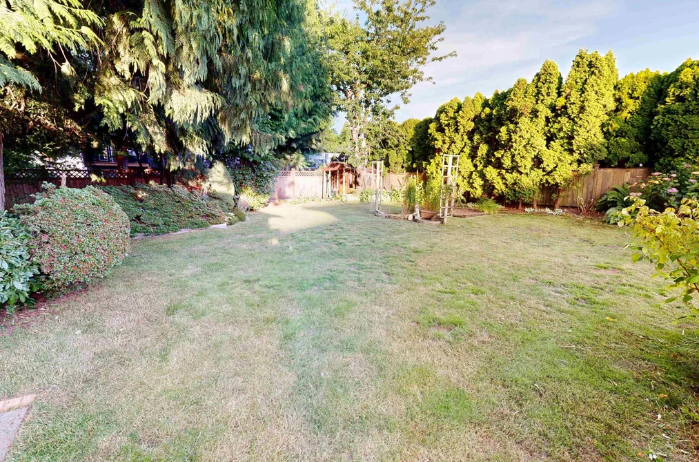 11546 71A AVENUE, Delta BC V4E 2E3, Delta BC — Residential for Sale - Photo 3