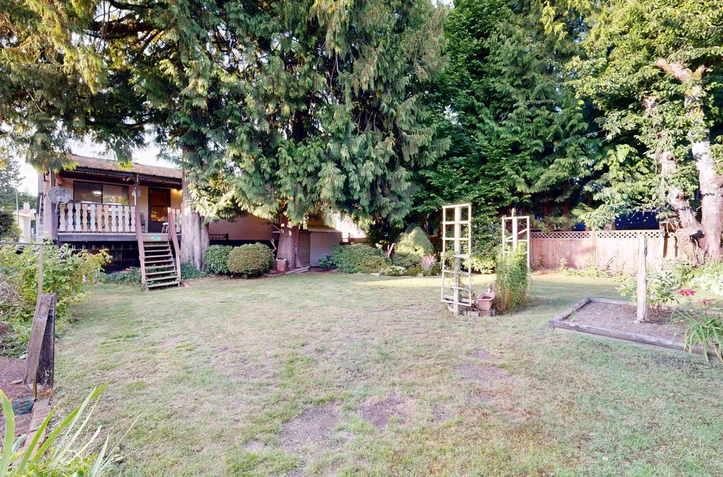 11546 71A AVENUE, Delta BC V4E 2E3, Delta BC — Residential for Sale - Photo 4
