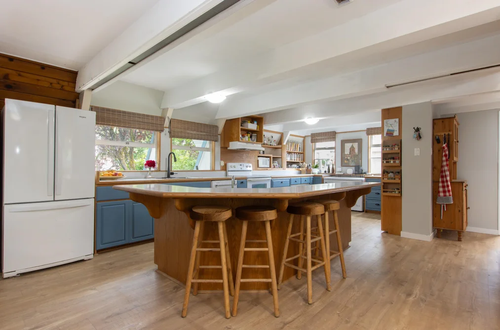 1155 JUDD ROAD, Squamish BC V0N 1H0, Squamish BC — Residential for Sale - Photo 3