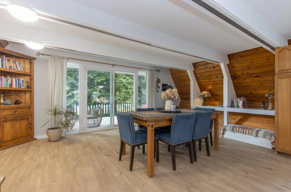 1155 JUDD ROAD, Squamish BC V0N 1H0, Squamish BC — Residential for Sale - Photo 5