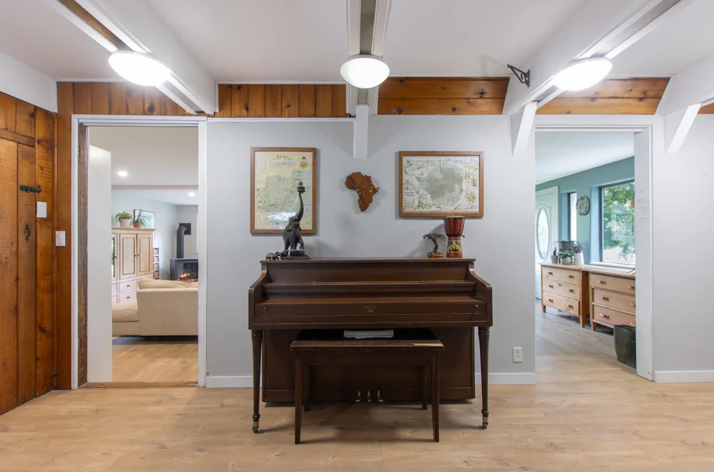 1155 JUDD ROAD, Squamish BC V0N 1H0, Squamish BC — Residential for Sale - Photo 6