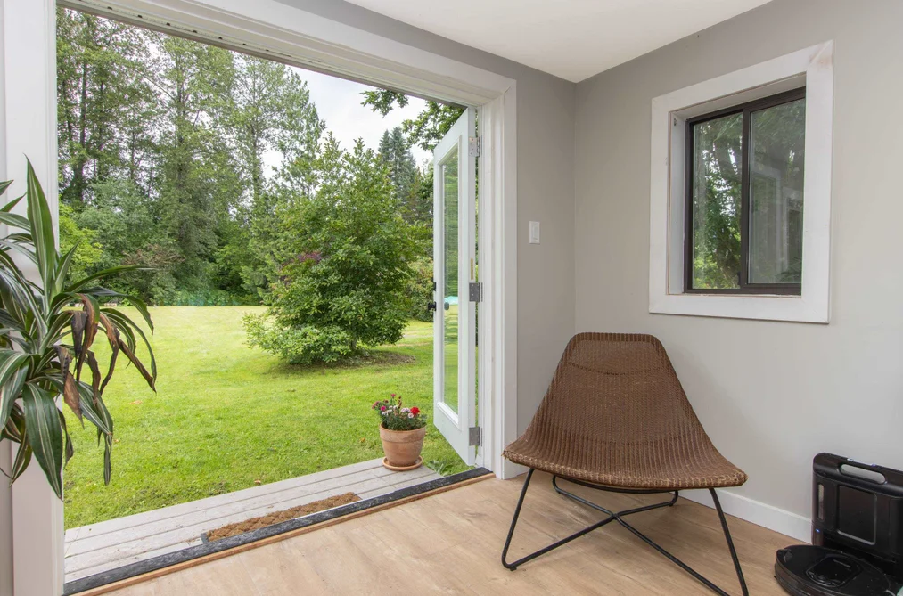1155 JUDD ROAD, Squamish BC V0N 1H0, Squamish BC — Residential for Sale - Photo 7