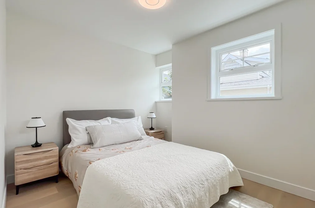 1155 KEEFER STREET, Vancouver BC V6A 1Z2, Vancouver BC — Residential for Sale - Photo 5