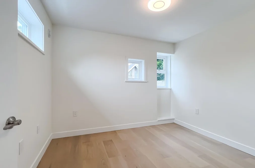 1155 KEEFER STREET, Vancouver BC V6A 1Z2, Vancouver BC — Residential for Sale - Photo 6