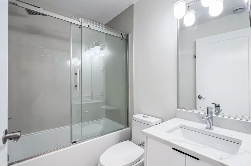 1155 KEEFER STREET, Vancouver BC V6A 1Z2, Vancouver BC — Residential for Sale - Photo 7