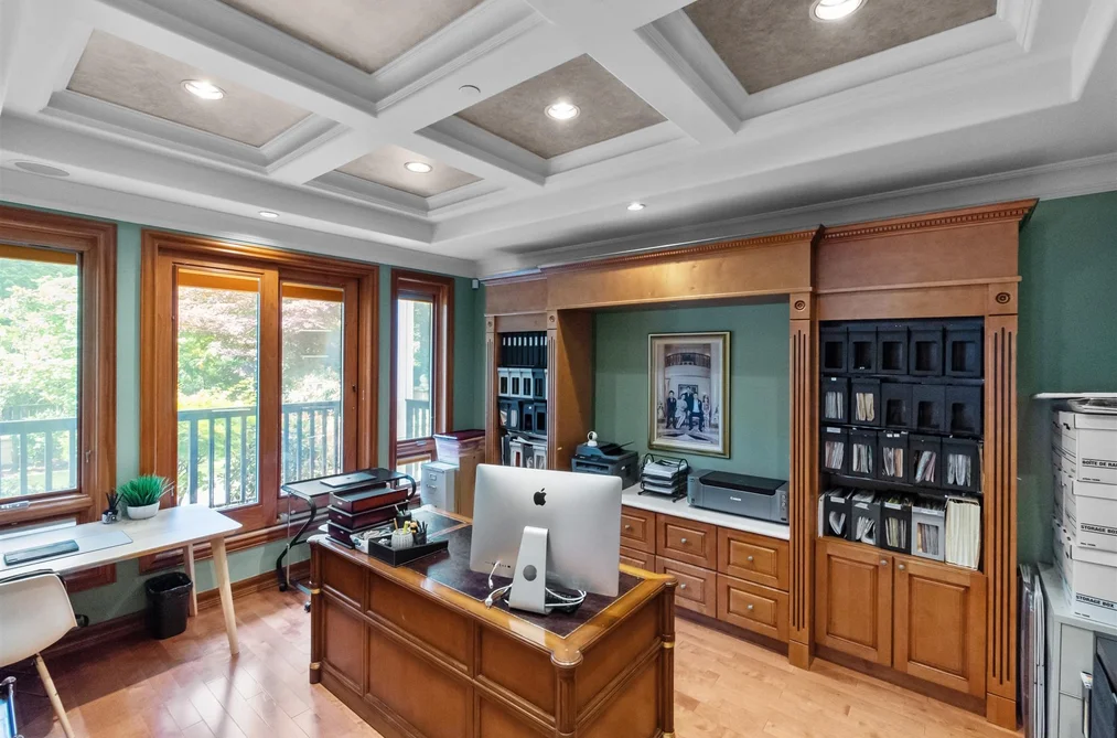 1155 W 54TH AVENUE, Vancouver BC V6P 1N4, Vancouver BC — Residential for Sale - Photo 5