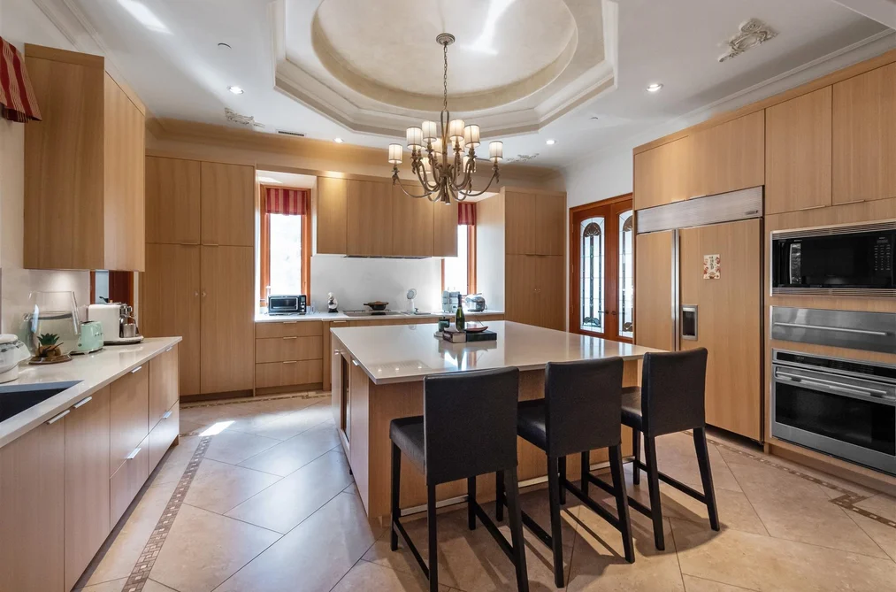 1155 W 54TH AVENUE, Vancouver BC V6P 1N4, Vancouver BC — Residential for Sale - Photo 6