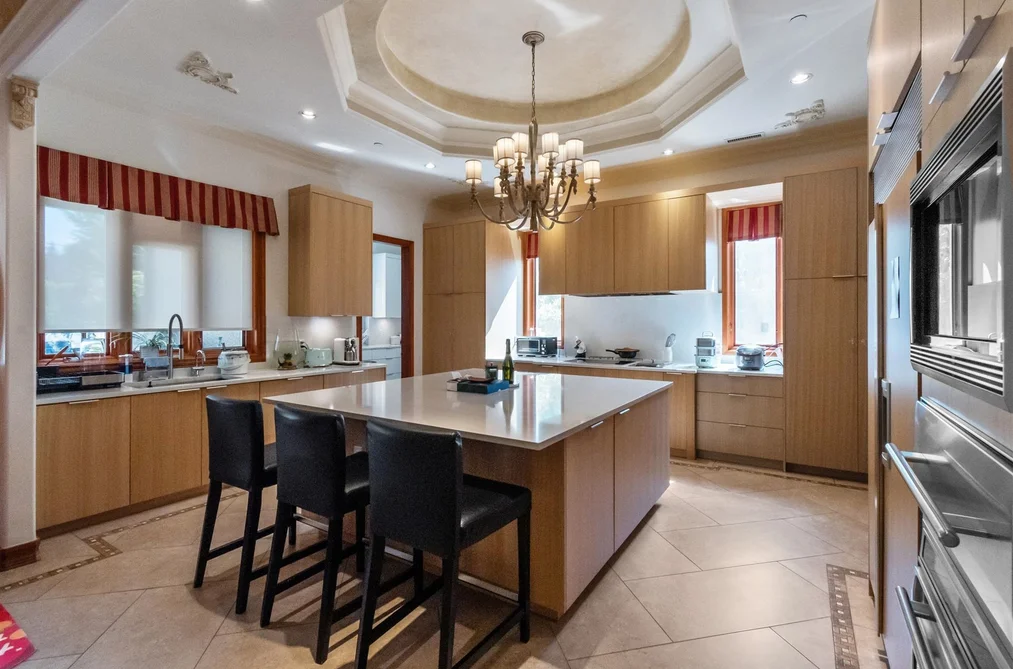 1155 W 54TH AVENUE, Vancouver BC V6P 1N4, Vancouver BC — Residential for Sale - Photo 7