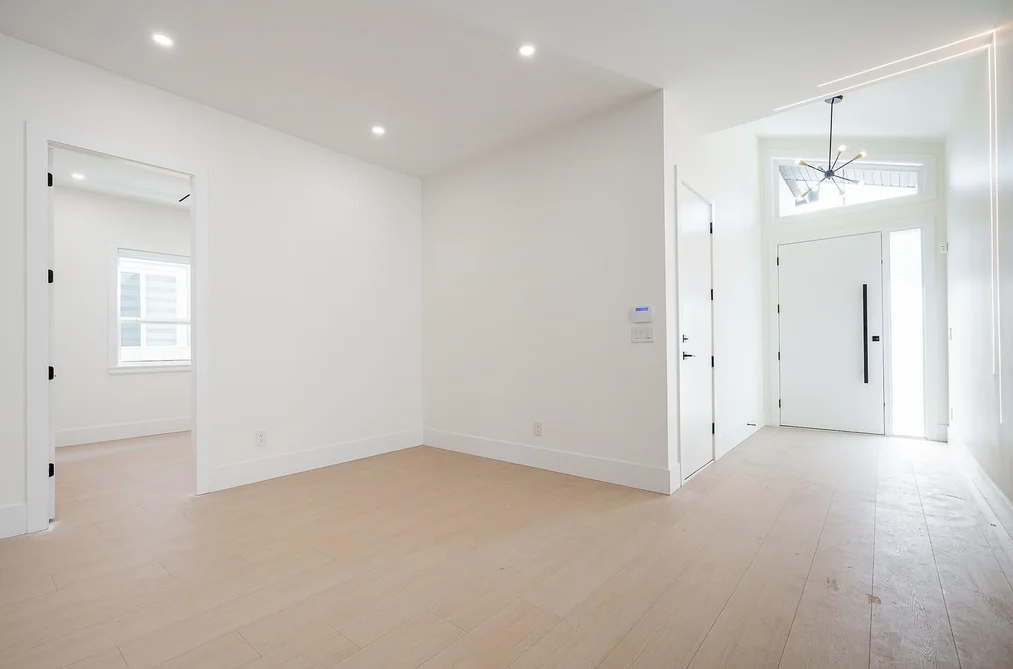 11551 80 AVENUE, Delta BC V4C 1X5, Delta BC — Residential for Sale - Photo 2