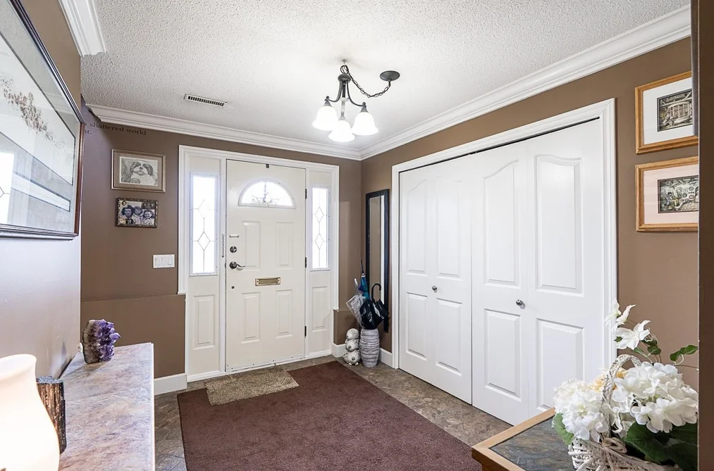 11551 PARKWOOD PLACE, Delta BC V4C 7L1, Delta BC — Residential for Sale - Photo 4
