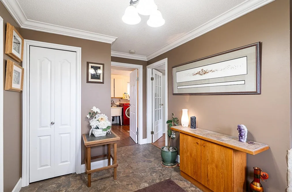 11551 PARKWOOD PLACE, Delta BC V4C 7L1, Delta BC — Residential for Sale - Photo 5
