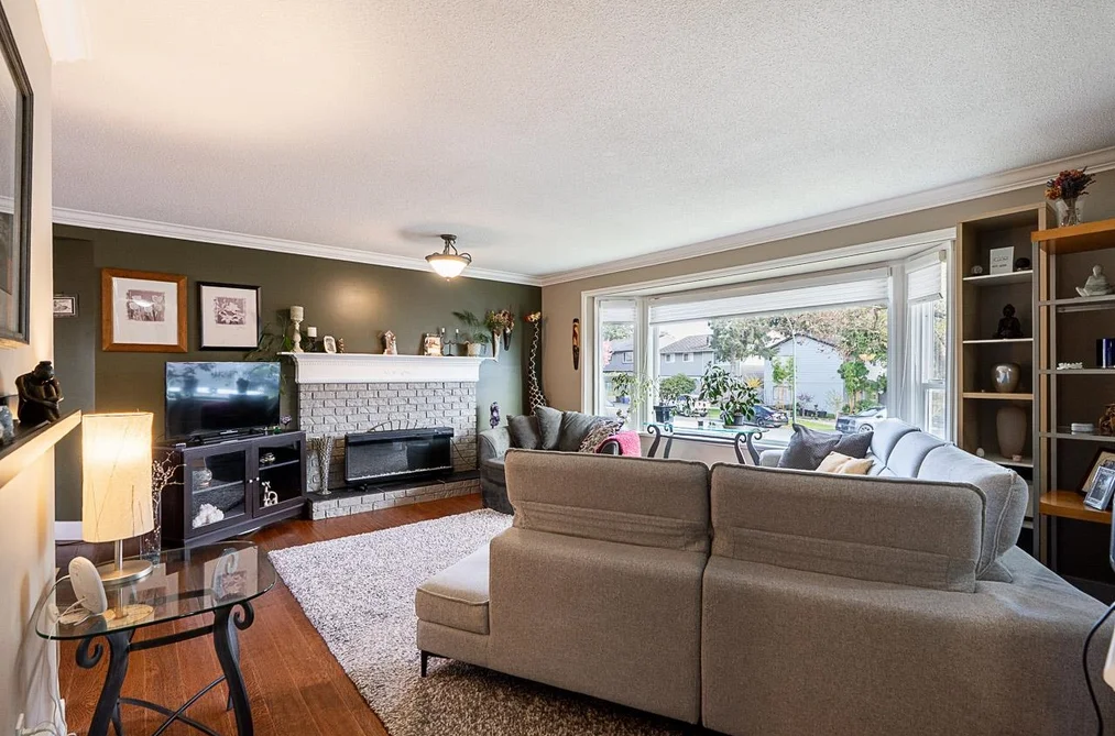 11551 PARKWOOD PLACE, Delta BC V4C 7L1, Delta BC — Residential for Sale - Photo 6