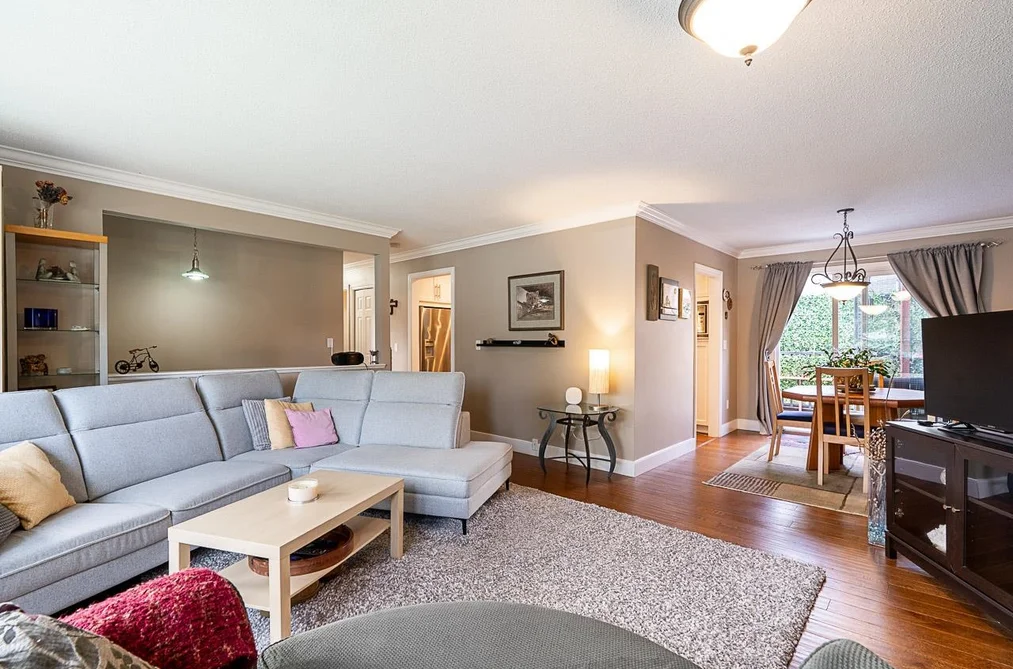 11551 PARKWOOD PLACE, Delta BC V4C 7L1, Delta BC — Residential for Sale - Photo 7
