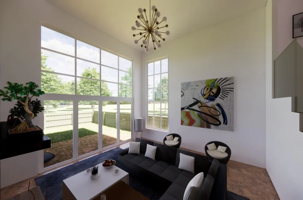 11553 BONSON ROAD, Pitt Meadows BC V3Y 1P8, Pitt Meadows BC — Land for Sale - Photo 5