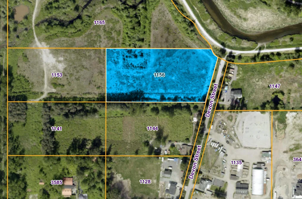 Property for sale at 1156 Devon Street Coquitlam British Columbia - MLS: R3102378