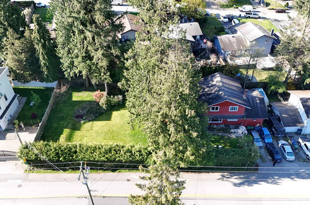 11562 MILLAR ROAD, Surrey BC V3V 2T9, Surrey BC — Residential for Sale - Photo 2