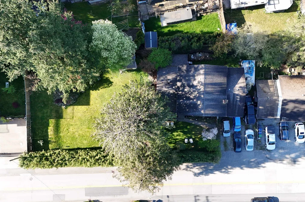 11562 MILLAR ROAD, Surrey BC V3V 2T9, Surrey BC — Residential for Sale - Photo 3