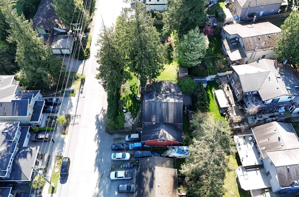 11562 MILLAR ROAD, Surrey BC V3V 2T9, Surrey BC — Residential for Sale - Photo 5