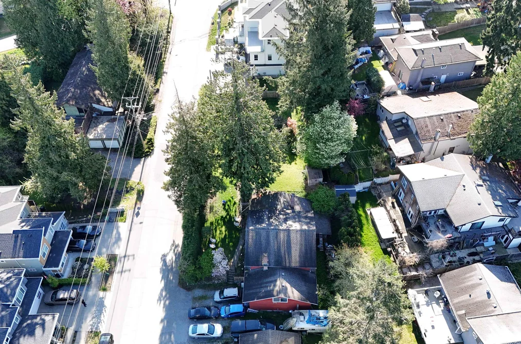11562 MILLAR ROAD, Surrey BC V3V 2T9, Surrey BC — Residential for Sale - Photo 6