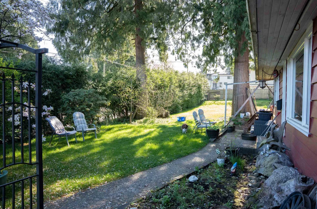 11562 MILLAR ROAD, Surrey BC V3V 2T9, Surrey BC — Residential for Sale - Photo 7