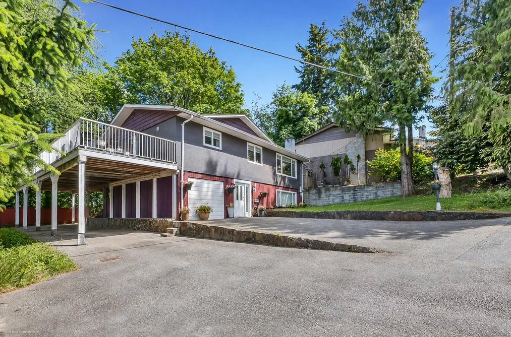 11564 141A STREET, Surrey BC V3R 3K5, Surrey BC — Residential for Sale - Photo 2