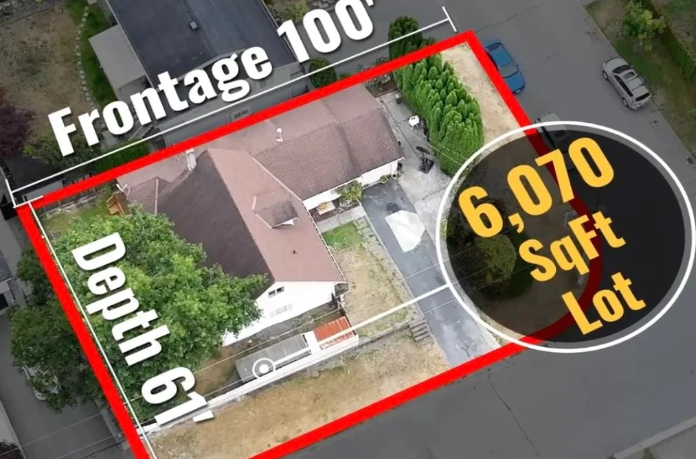 House for sale at 11565 77a Avenue Delta British Columbia - MLS: R3145827