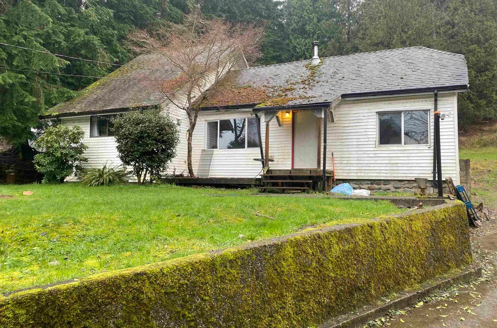 11567 STAVE LAKE ROAD, Mission BC V2V 4J1, Mission BC — Residential for Sale - Photo 7