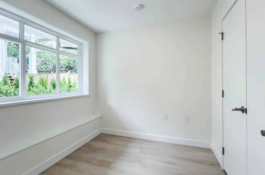 1157 KEEFER STREET, Vancouver BC V6A 1Z2, Vancouver BC — Residential for Sale - Photo 3