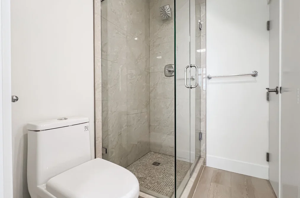 1157 KEEFER STREET, Vancouver BC V6A 1Z2, Vancouver BC — Residential for Sale - Photo 4