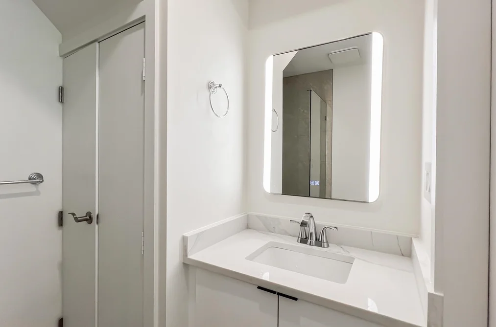 1157 KEEFER STREET, Vancouver BC V6A 1Z2, Vancouver BC — Residential for Sale - Photo 5