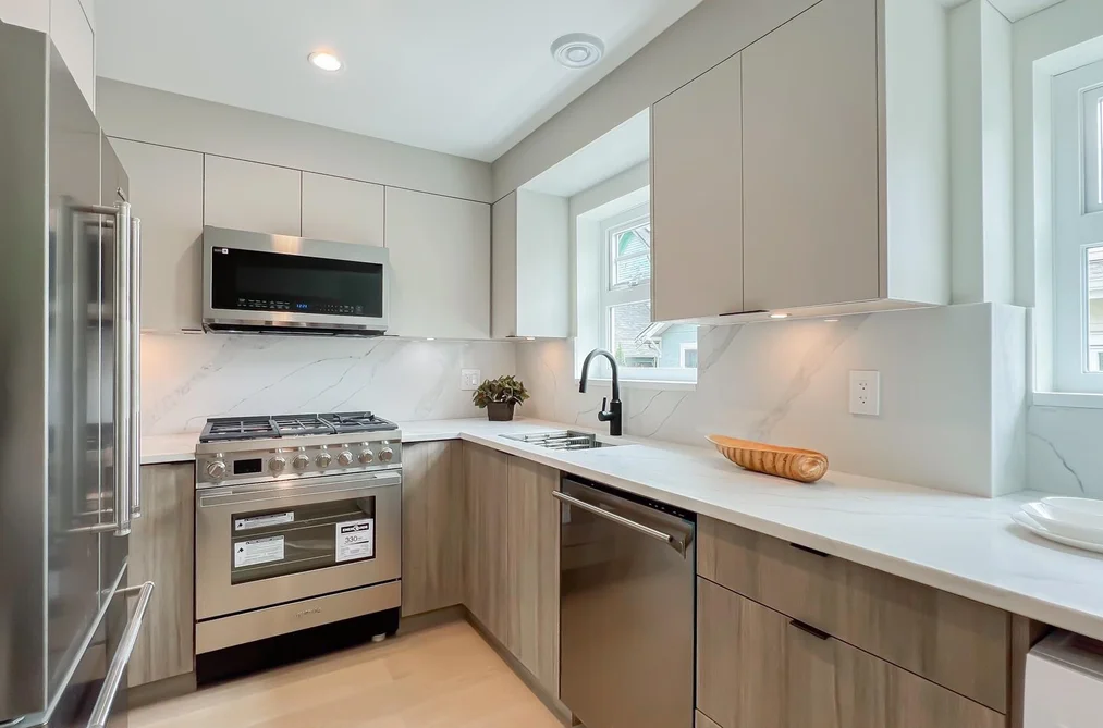 1157 KEEFER STREET, Vancouver BC V6A 1Z2, Vancouver BC — Residential for Sale - Photo 7