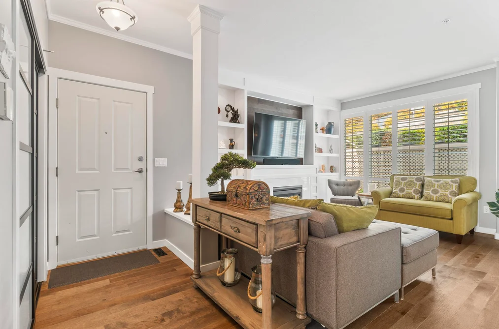 1157 VIDAL STREET, White Rock BC V4B 3T4, White Rock BC — Residential for Sale - Photo 5