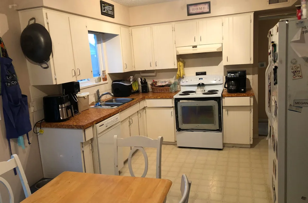 11577 PARKWOOD PLACE, Delta BC V4C 7L1, Delta BC — Residential for Sale - Photo 3