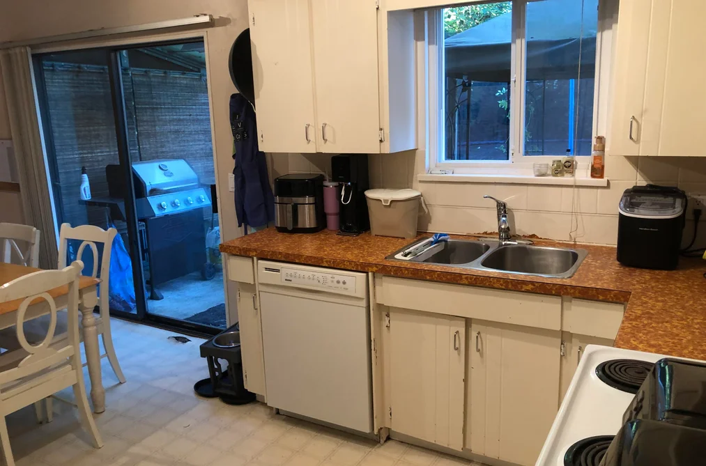 11577 PARKWOOD PLACE, Delta BC V4C 7L1, Delta BC — Residential for Sale - Photo 5