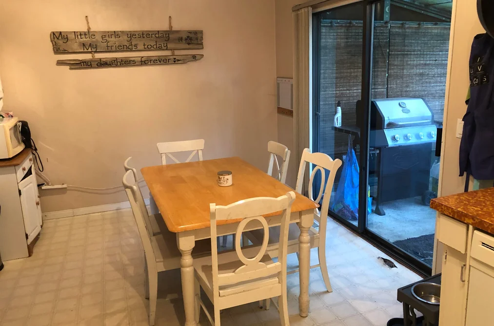 11577 PARKWOOD PLACE, Delta BC V4C 7L1, Delta BC — Residential for Sale - Photo 6