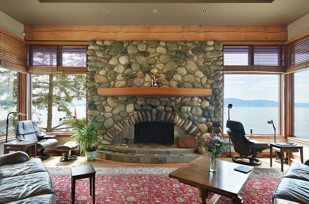 11579 SUNSHINE COAST HIGHWAY, Halfmoon Bay BC V7Z 1C1, Halfmoon Bay BC — Residential for Sale — Photo 10 of 40