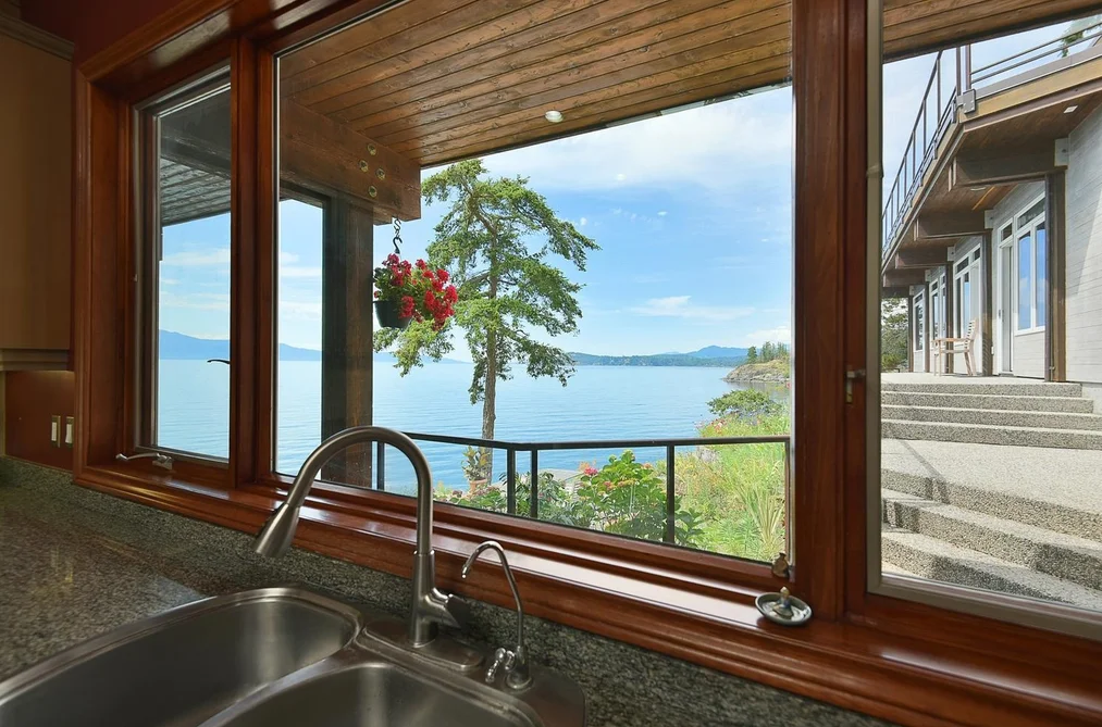 11579 SUNSHINE COAST HIGHWAY, Halfmoon Bay BC V7Z 1C1, Halfmoon Bay BC — Residential for Sale — Photo 13 of 40