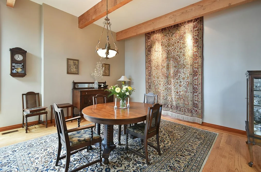 11579 SUNSHINE COAST HIGHWAY, Halfmoon Bay BC V7Z 1C1, Halfmoon Bay BC — Residential for Sale — Photo 15 of 40